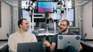 ChatGPT 1 e1678896422886