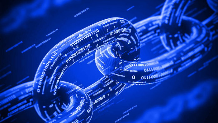 5 اختراعات ستغير وجه العالم في السنين المقبلة 🤖 6 700 X 394