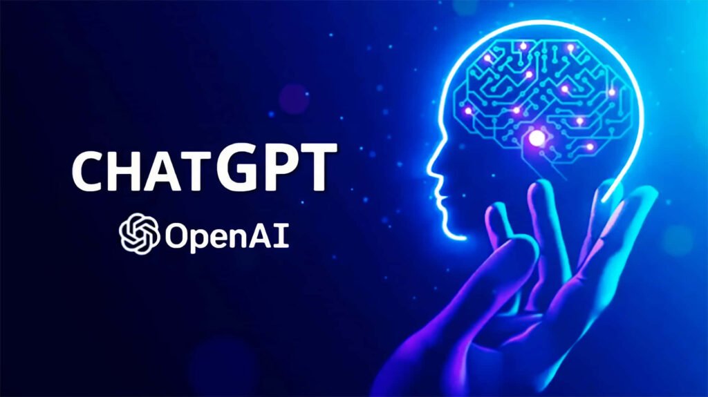 5 اختراعات ستغير وجه العالم في السنين المقبلة 🤖 3 chatgpt 6zhb18pem7l42g36