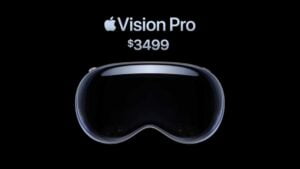 cheaper vision pro apple 1170x658 1