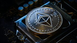 الإيثريوم ، الذهب الرقمي💰. 6 michael fortsch d9IlqdHF6kE unsplash scaled e1689091480195