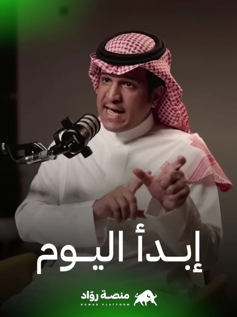 20230311 201934 scaled.jpg