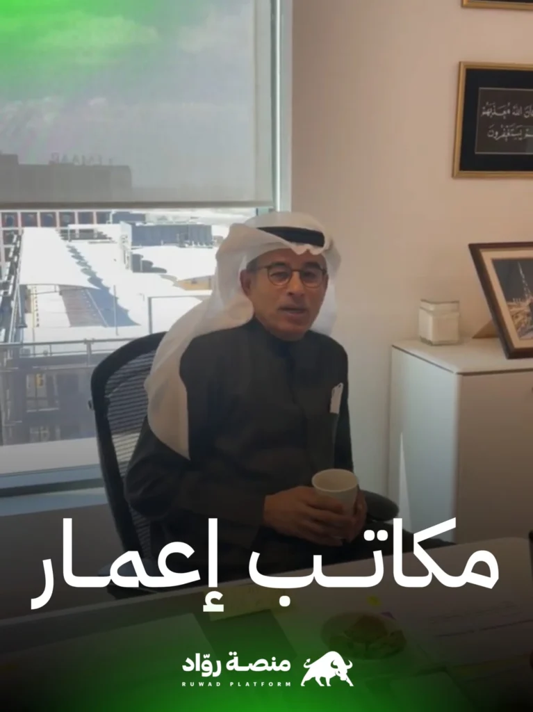 20230311 202306 scaled.jpg