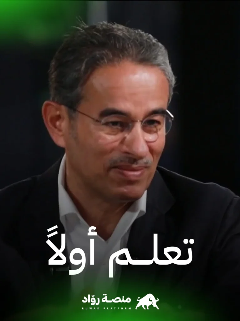 20230311 234202 scaled.jpg