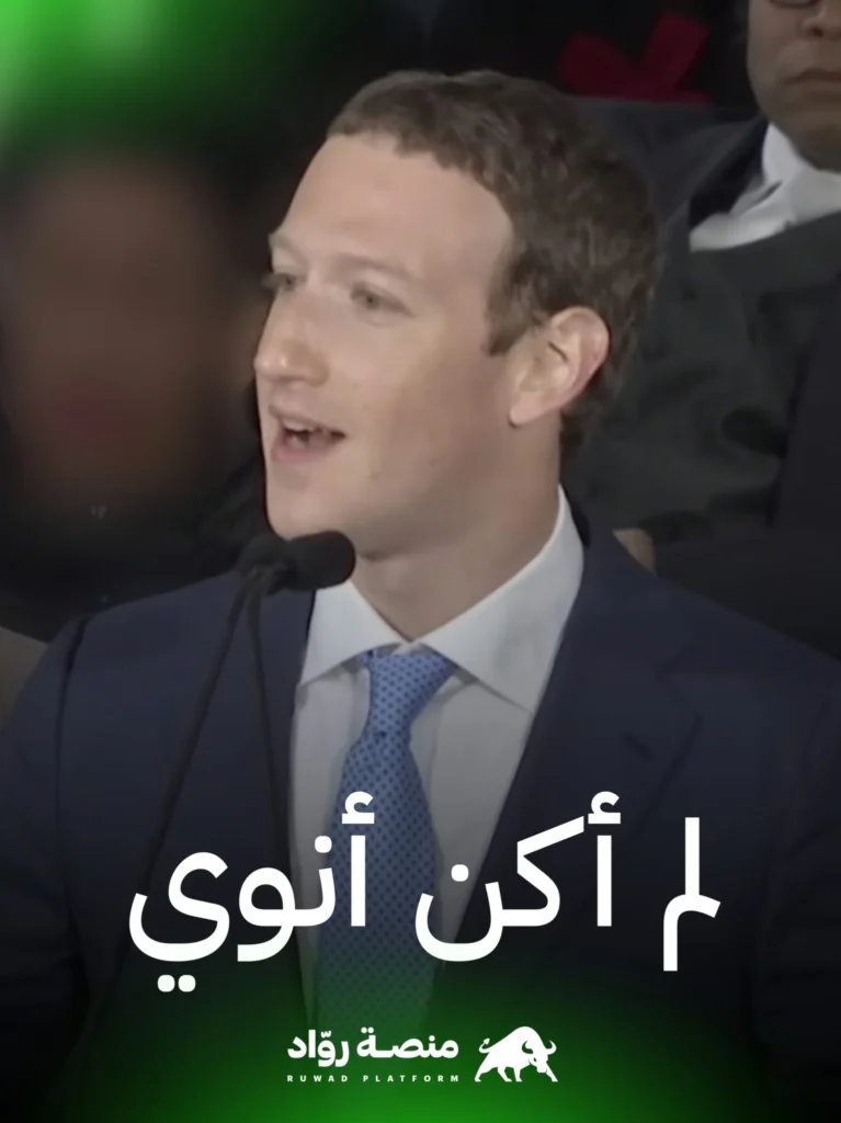 20230311 234712 scaled.jpg