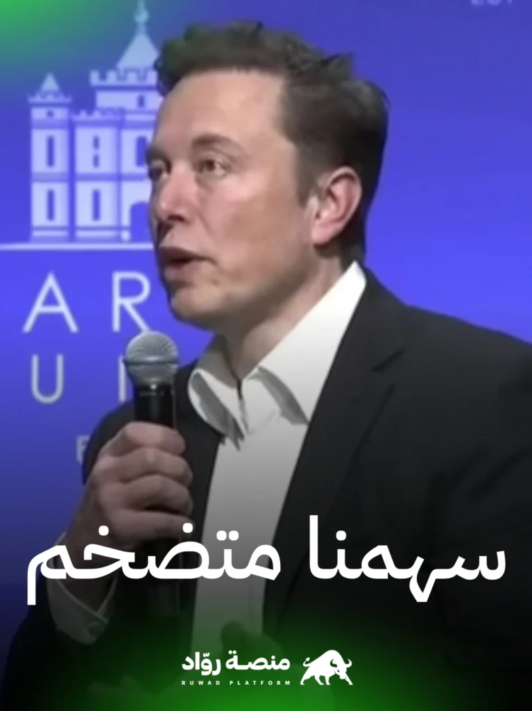 20230311 235451 scaled.jpg