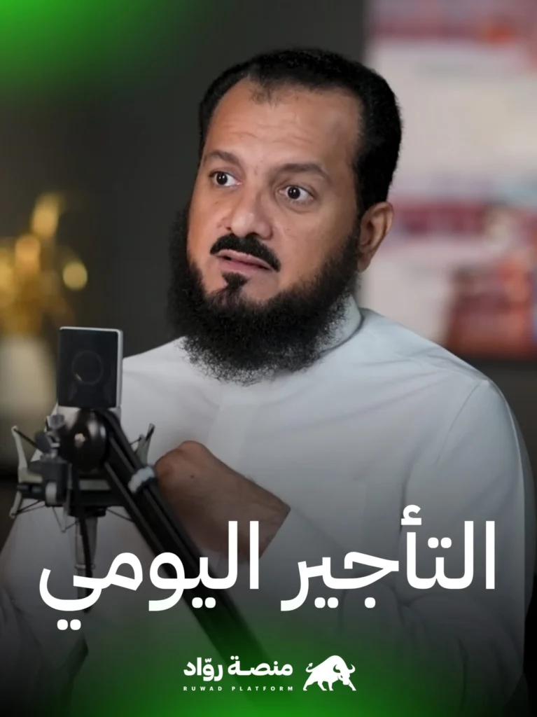 20230312 001800 scaled.jpg