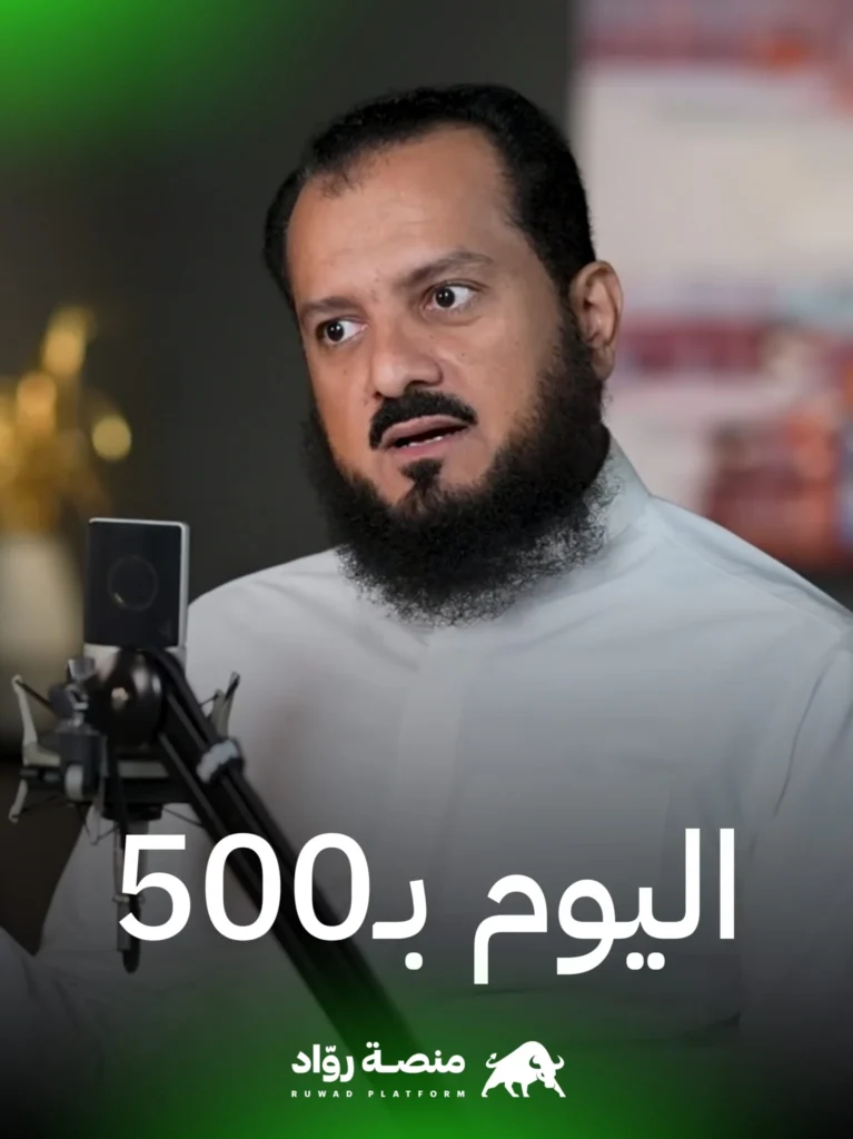 20230618 161955 scaled.jpg