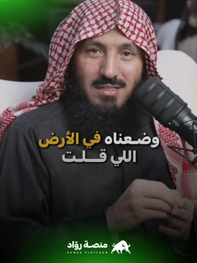 20230618 163929 scaled.jpg