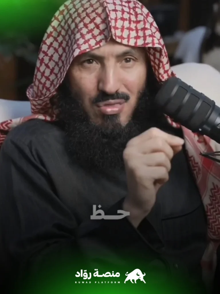 دكتور عبدالله القفاري – مصير رابحي اليانصيب 8 20230618 164044 scaled.jpg