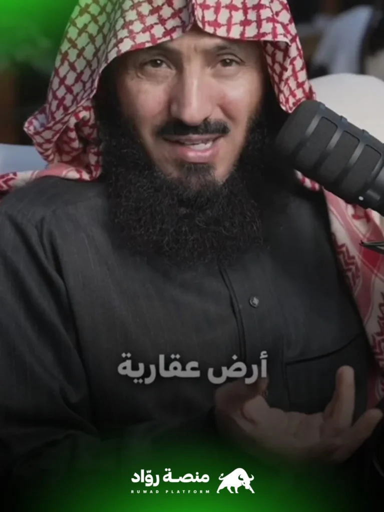 20230618 164148 scaled.jpg