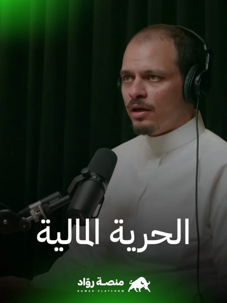 20230618 164504 scaled.jpg