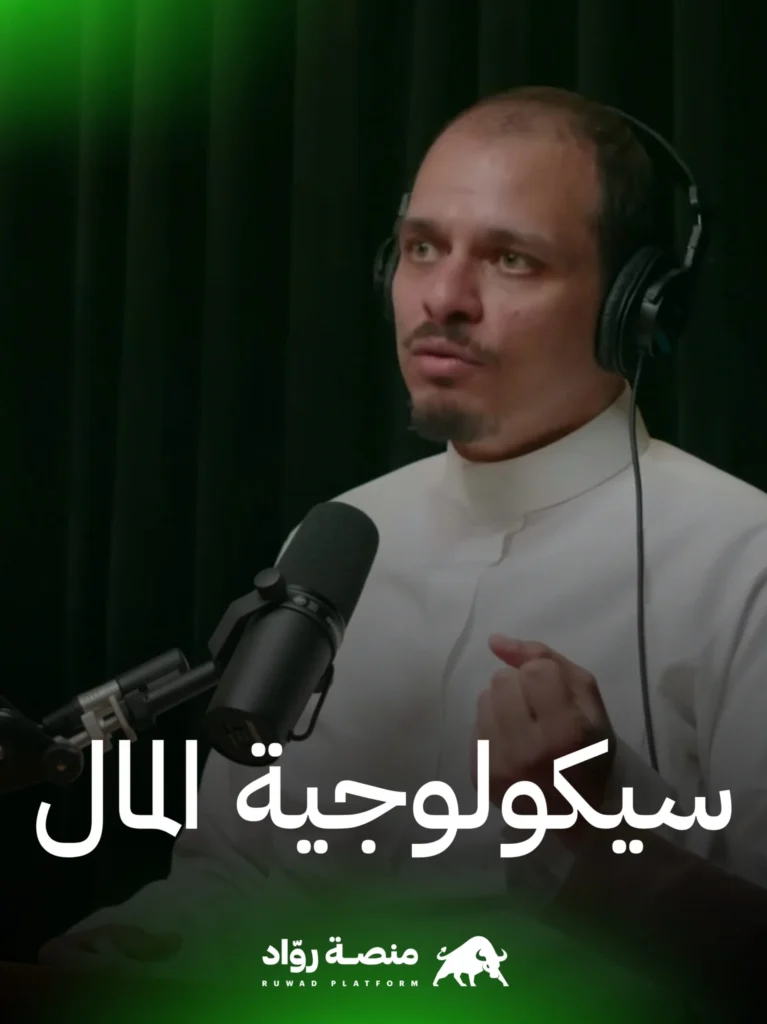 20230626 212207 scaled.jpg