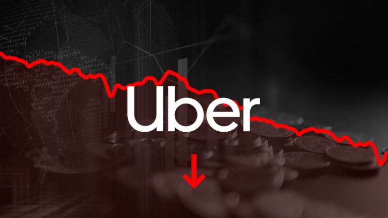 اوبر ستختفي خلال 5 سنوات 14 20230721 192546