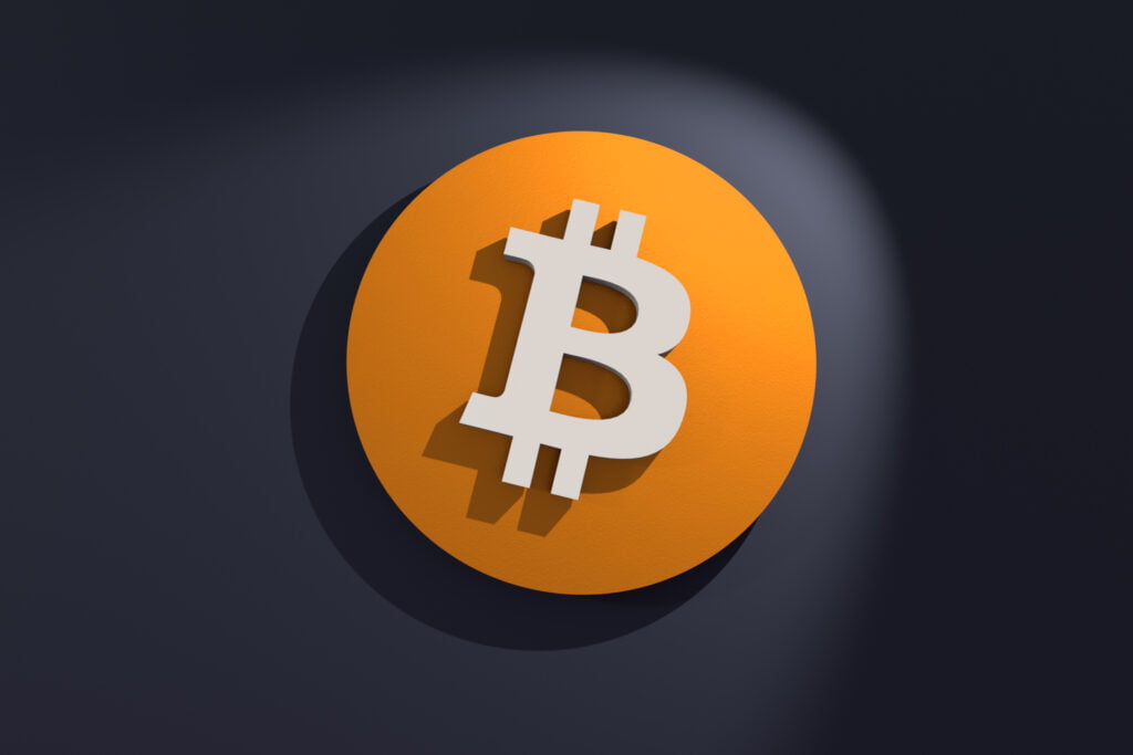عملة البيتكوين.. كيف صعدت بسرعة؟ 🪙 5 عملة البيتكوين هي عملة رقمية لامركزية تم إنشاؤها في عام 2009 من قبل فرد أو مجموعة غير معروفة باستخدام اسم مستعار "ساتوشي ناكاموتو". تعمل على شبكة نظير إلى نظير دون الحاجة إلى وسطاء مثل البنوك، ويتم التحقق من جميع المعاملات من خلال عقد الشبكة من خلال التشفير.
