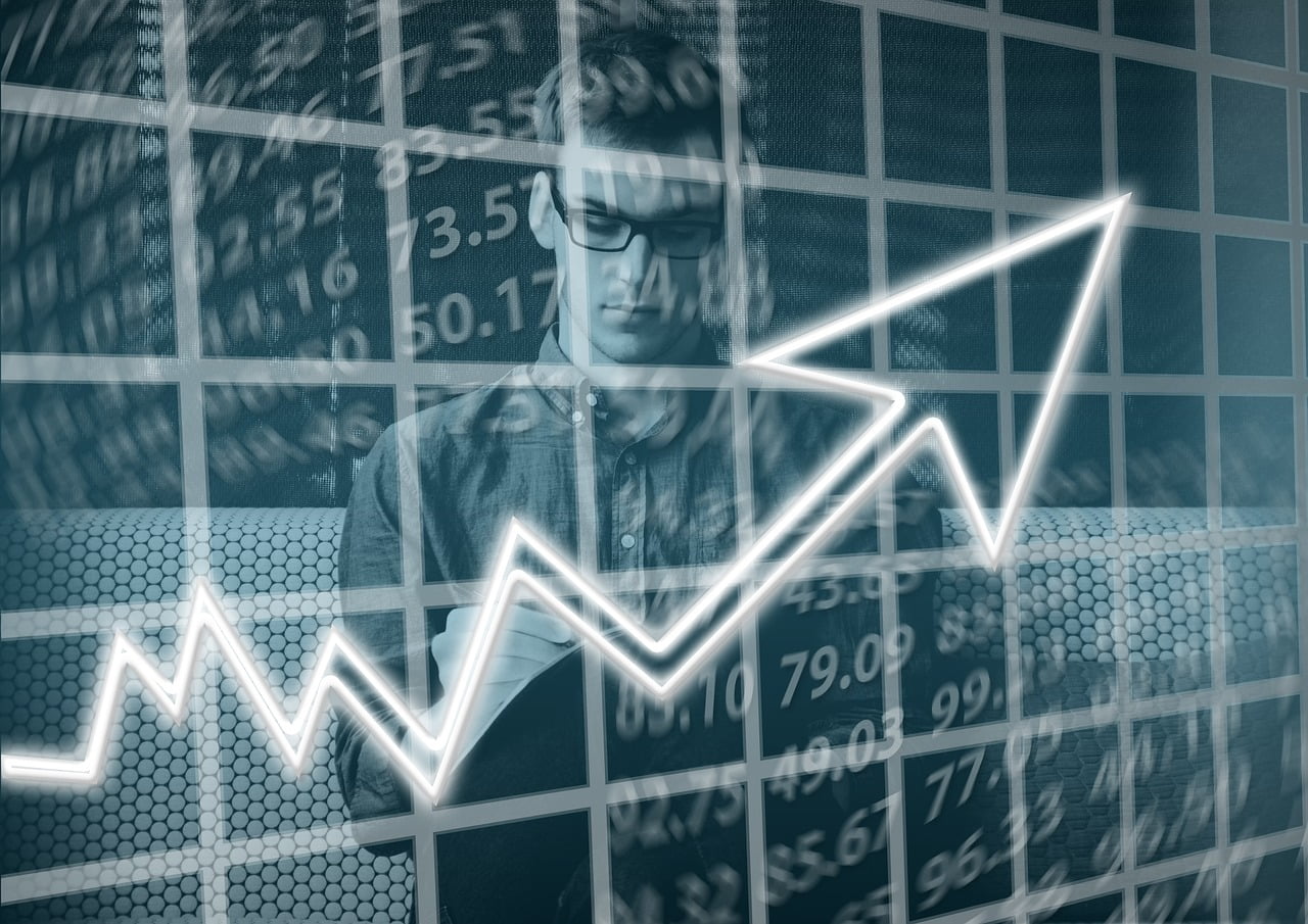 الاستثمار للمبتدئين