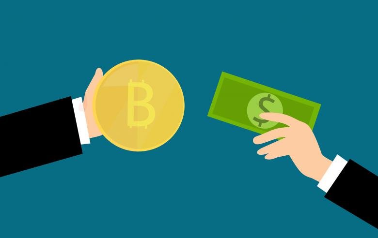 عملة البيتكوين.. كيف صعدت بسرعة؟ 🪙 7 preview16