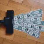 جشع الشركات