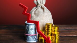 09 21 22 ft e1692951931882