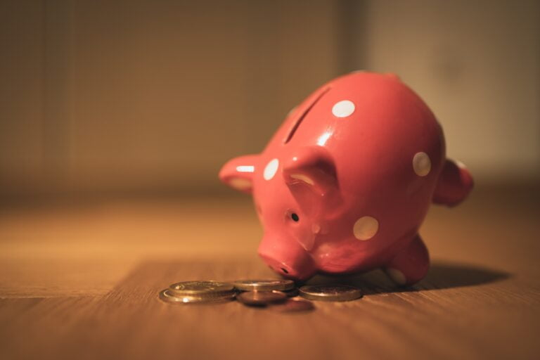 8 نصائح للادخار و الاستثمار 14 نصائح للادخار و الاستثمار