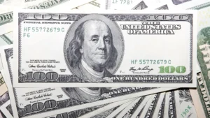 cHJpdmF0ZS9sci9pbWFnZXMvd2Vic2l0ZS8yMDIzLTA3L3N2MTYzODYyLWltYWdlXzEuanBn e1692304136113