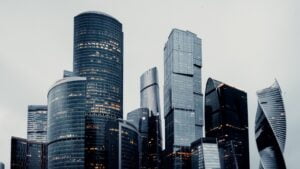 damir babacic qbbWCscLQjY unsplash scaled e1692952231899