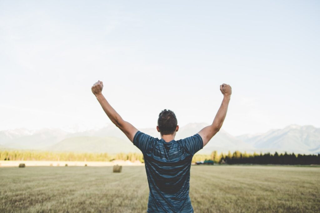 كيف يختار المستثمرون اسهمهم؟ 3 japheth mast Ls3yexjyRpk unsplash