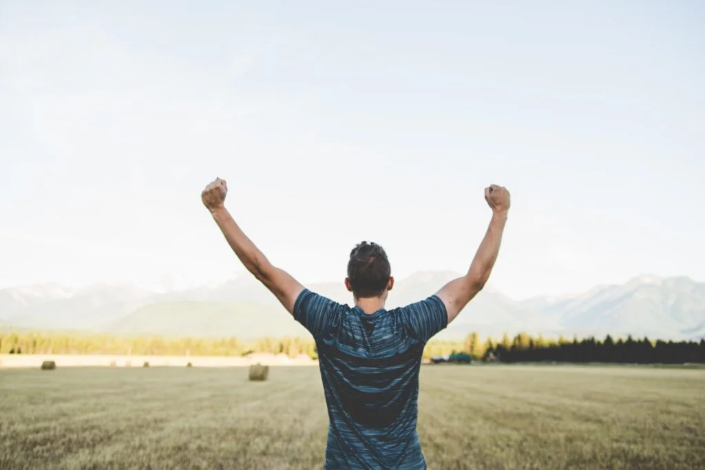 كيف يختار المستثمرون اسهمهم؟ 3 japheth mast Ls3yexjyRpk unsplash
