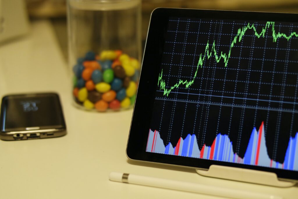 كيف تستثمر أول 1000 دولار لك في 2023 خطوة بخطوة 4 كيف تستثمر