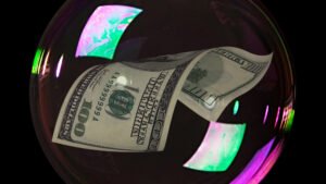 shutterstock 61655533 e1692951256272