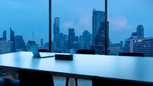 Startup e1694014061522