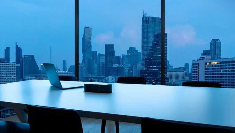 كيف تساعدك الأتمتة في مجال المال والأعمال 6 Startup e1694014061522