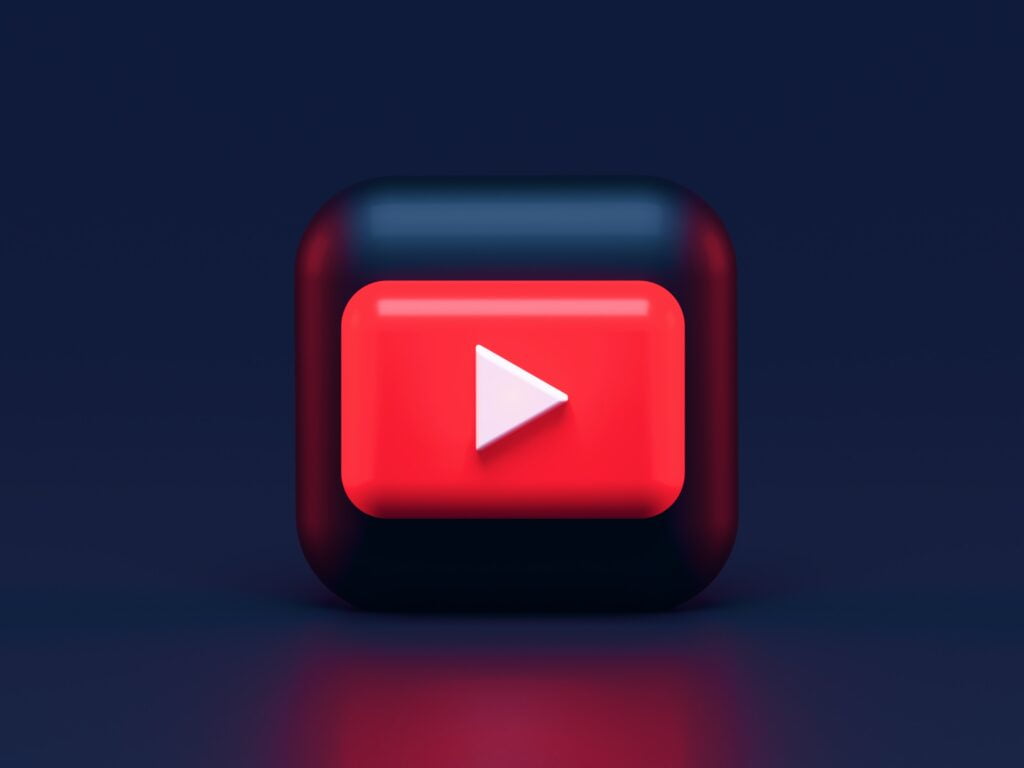 يوتيوب سيختفي خلال 5 سنوات 3 يوتيوب