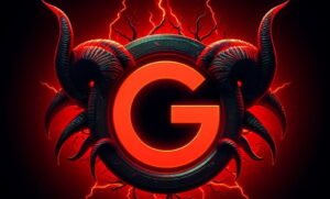 5127dbfa 27e4 4719 bdc7 9b77cb07fc04 2 e1701690683742