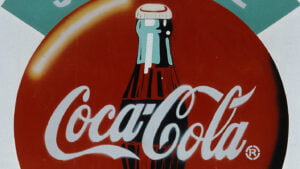 CocaCola 001 e1709396169387
