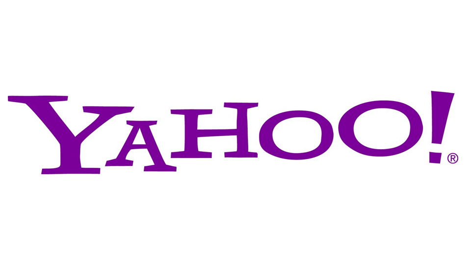 كيف تحولت جوجل 4 Yahoo
