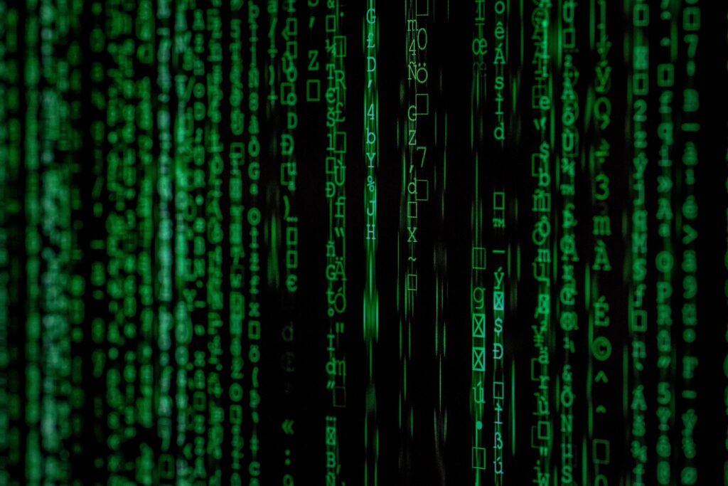 حقيقة جيف بيزوس 10 markus spiske iar afB0QQw unsplash