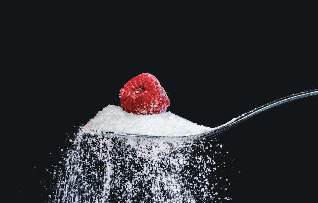 سر كوكاكولا المظلم 3 myriam zilles tEJm9fvlju8 unsplash