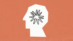 4e78f69ef8d4186fb5691714abe36224483d91b0 2880x1620 1 scaled e1709668750547