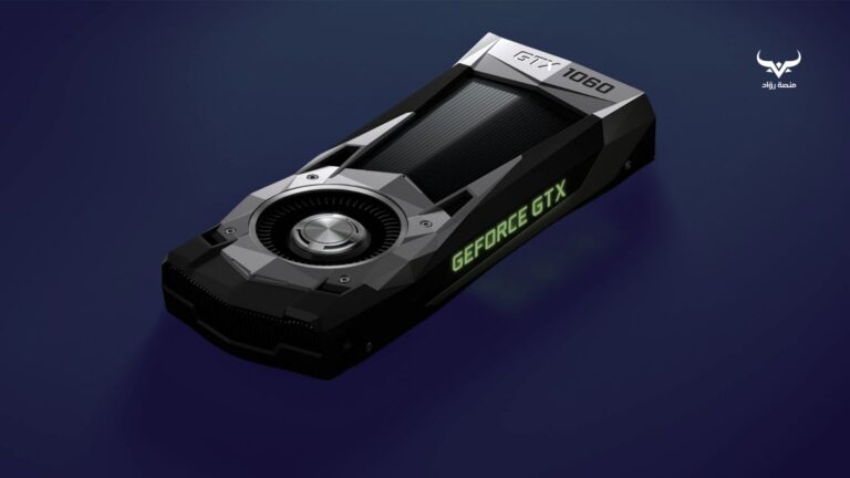 لماذا تتخلى شركة انفيديا عن سلسلة كروت الشاشة GTX 💻 11 Ar 2