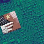 كيف يمكن للحرب التكنولوجية بين الولايات المتحدة والصين أن تضر الشركات الأمريكية؟