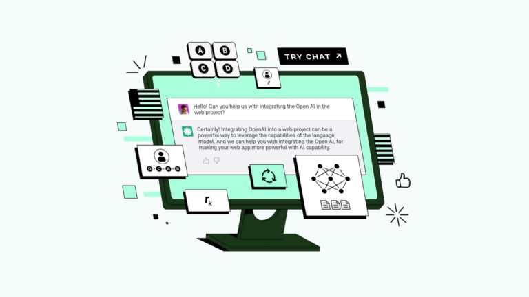 إلى متى تستمر قيود الذكاء الاصطناعي؟ 😒🔒 17 Untitled design111