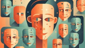 ai emotion neurosicences e1709839642846