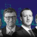 إن عالم المليارديرات هو واقع مختلف عن أي شيء يعيشه معظم الناس. فيما يلي 15 سرًا للمليارديرات في العالم يسلط الضوء على وجهة نظرهم الفريدة