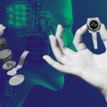 عرضت شركة نيورالينك (Neuralink) في عرضها الأخير أن شريحة الدماغ الخاصة بها جعلت هذا العصر الجديد من التكنولوجيا يبدو أكثر واقعية في بث مباشر منخفض الجودة بشكل غريب، يمكن لرجل مشلول تمامًا من الرقبة إلى الأسفل التحكم في جهاز الكمبيوتر تمامًا بعقله. ايلون ماسك سماها "تيليباثي" ولكن هل هذه الشريحة حقاً بالقوة الخارقة التي يقول عليها أم أنها مجرد مصطلح تسويقي لإخفاء الآثار الحقيقية لما قد تعنيه هذه التكنولوجيا؟