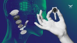 عرضت شركة نيورالينك (Neuralink) في عرضها الأخير أن شريحة الدماغ الخاصة بها جعلت هذا العصر الجديد من التكنولوجيا يبدو أكثر واقعية في بث مباشر منخفض الجودة بشكل غريب، يمكن لرجل مشلول تمامًا من الرقبة إلى الأسفل التحكم في جهاز الكمبيوتر تمامًا بعقله. ايلون ماسك سماها "تيليباثي" ولكن هل هذه الشريحة حقاً بالقوة الخارقة التي يقول عليها أم أنها مجرد مصطلح تسويقي لإخفاء الآثار الحقيقية لما قد تعنيه هذه التكنولوجيا؟