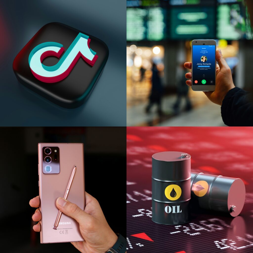 Picsart 24 04 15 17 18 11 389