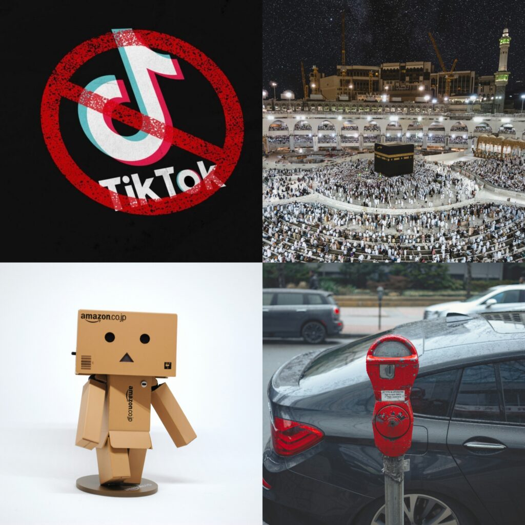 Picsart 24 04 21 19 41 15 080