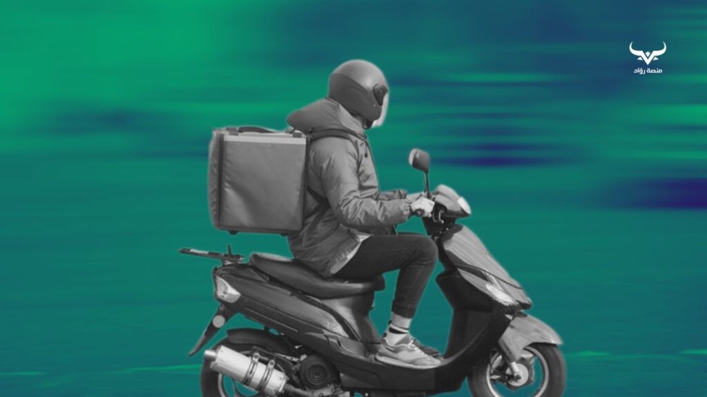 في خطوة جريئة تشكل علامة فارقة في تاريخ الشركات التقنية بالمنطقة، أعلنت شركة "ديلفري هيرو"، المالكة لتطبيقات "طلبات" و"هنقرستيشن"، عن نيتها إدراج تطبيق "طلبات" في سوق دبي المالية خلال الربع الرابع من هذا العام. هذا الإدراج المحتمل قد يكون الأكبر في تاريخ المنطقة، بتقييم قد يتجاوز 10 مليارات دولار، مما يضع "طلبات" في صدارة الشركات التقنية على مستوى الشرق الأوسط. 📈