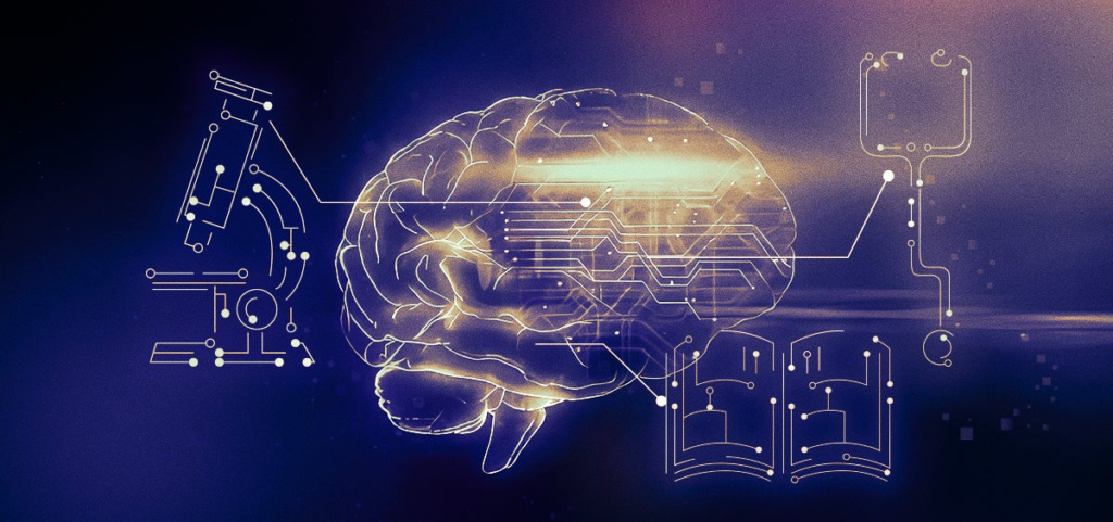 كيف يمكن للتعديل البسيط في الشبكات العصبية الاصطناعية تحسين قابلية الفهم 🧠 2 لقد ظلت الخلايا العصبية الاصطناعية – العناصر الأساسية للشبكات العصبية العميقة – دون تغيير كبير لعقود من الزمن. ورغم أن هذه الشبكات العصبية الاصطناعية هي التي تمنح الذكاء الاصطناعي الحديث قوته، إلا أنها غالبًا ما تكون غامضة وغير قابلة للفهم تمامًا 😕.